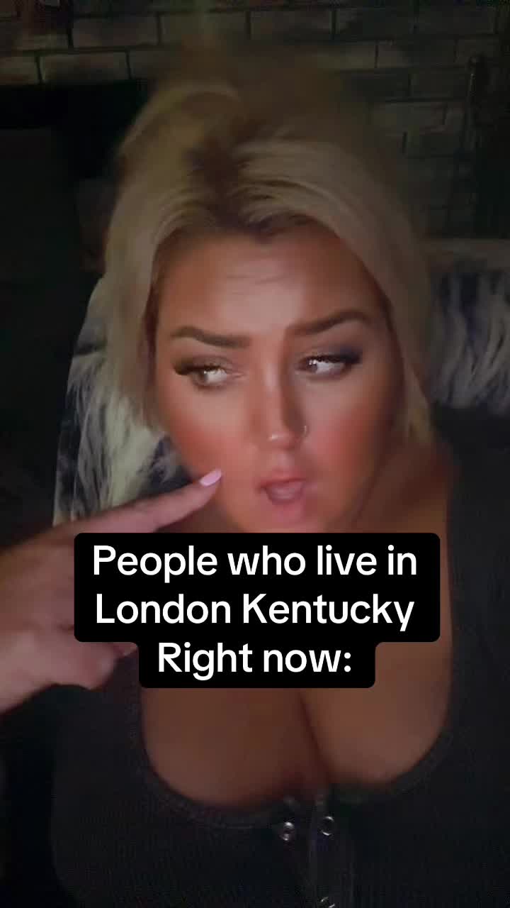 @Lacey Nicole