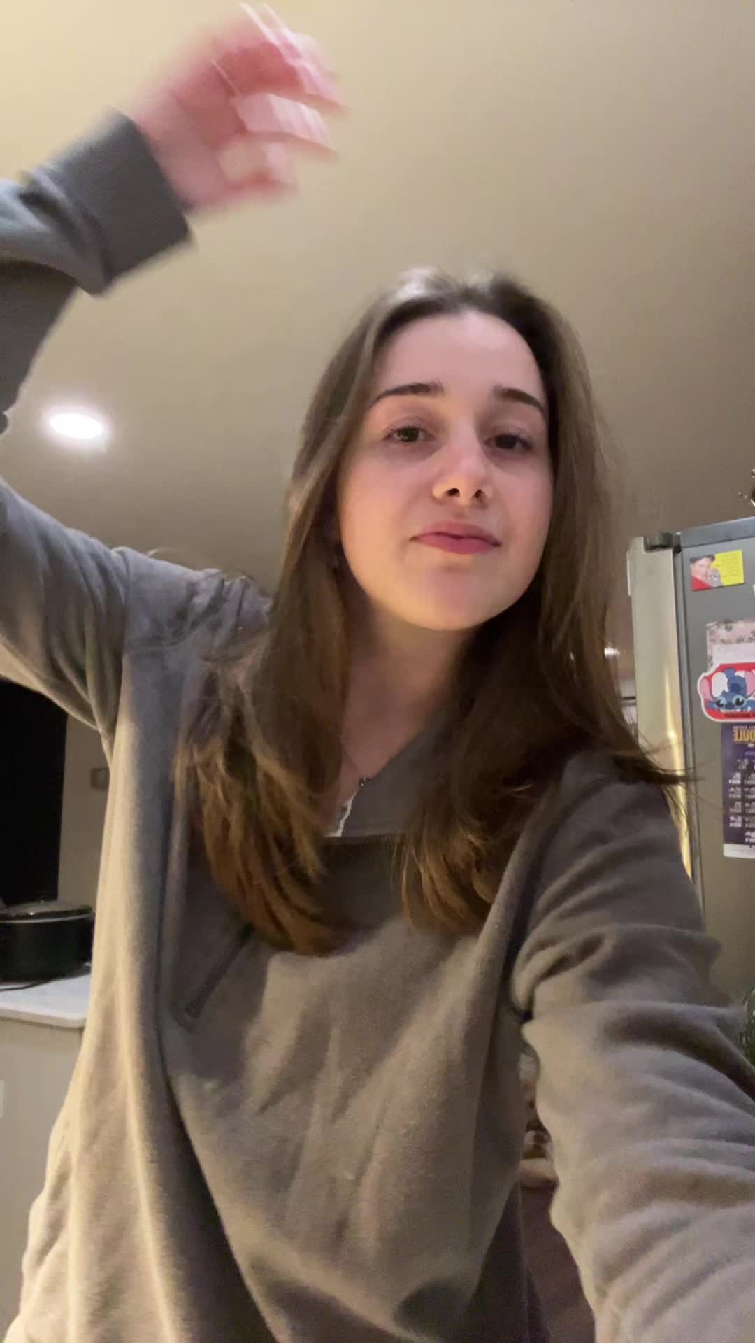 @adrianna