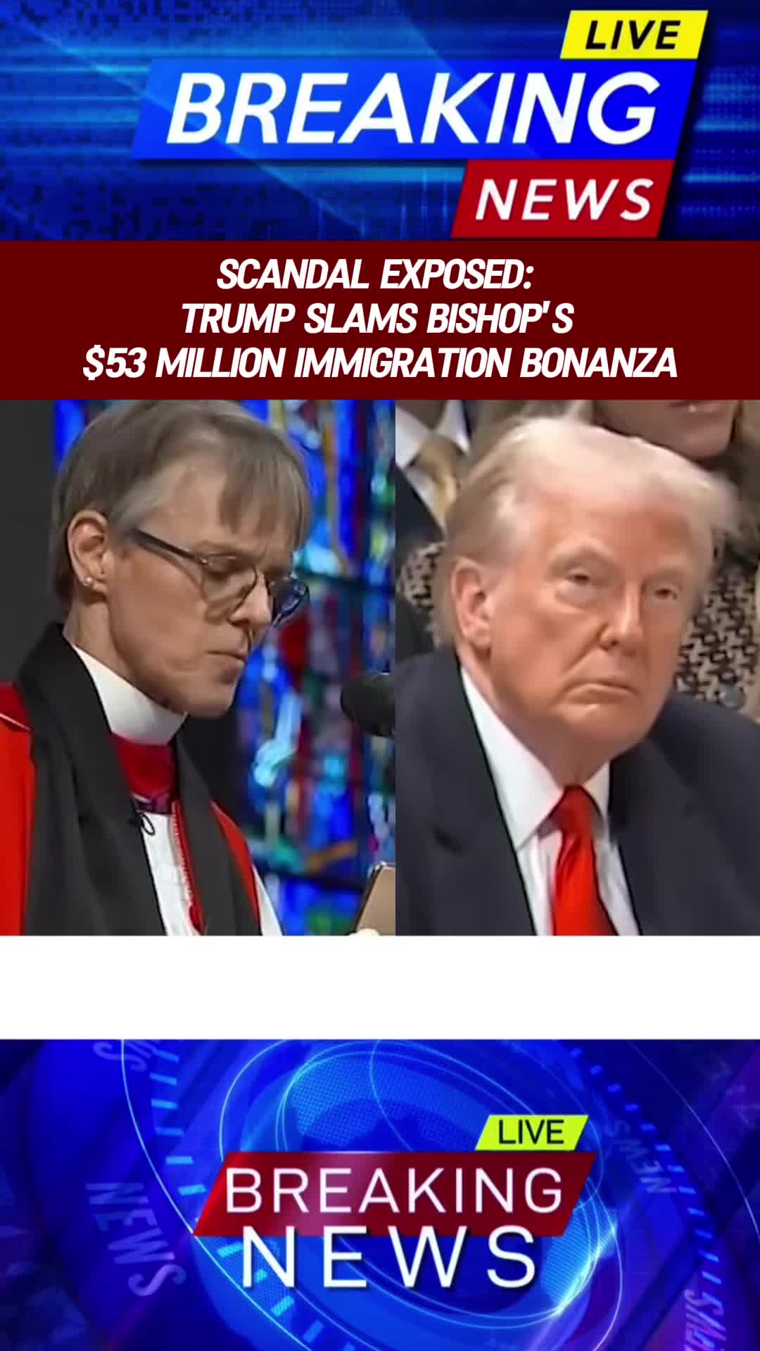 @newnews.818