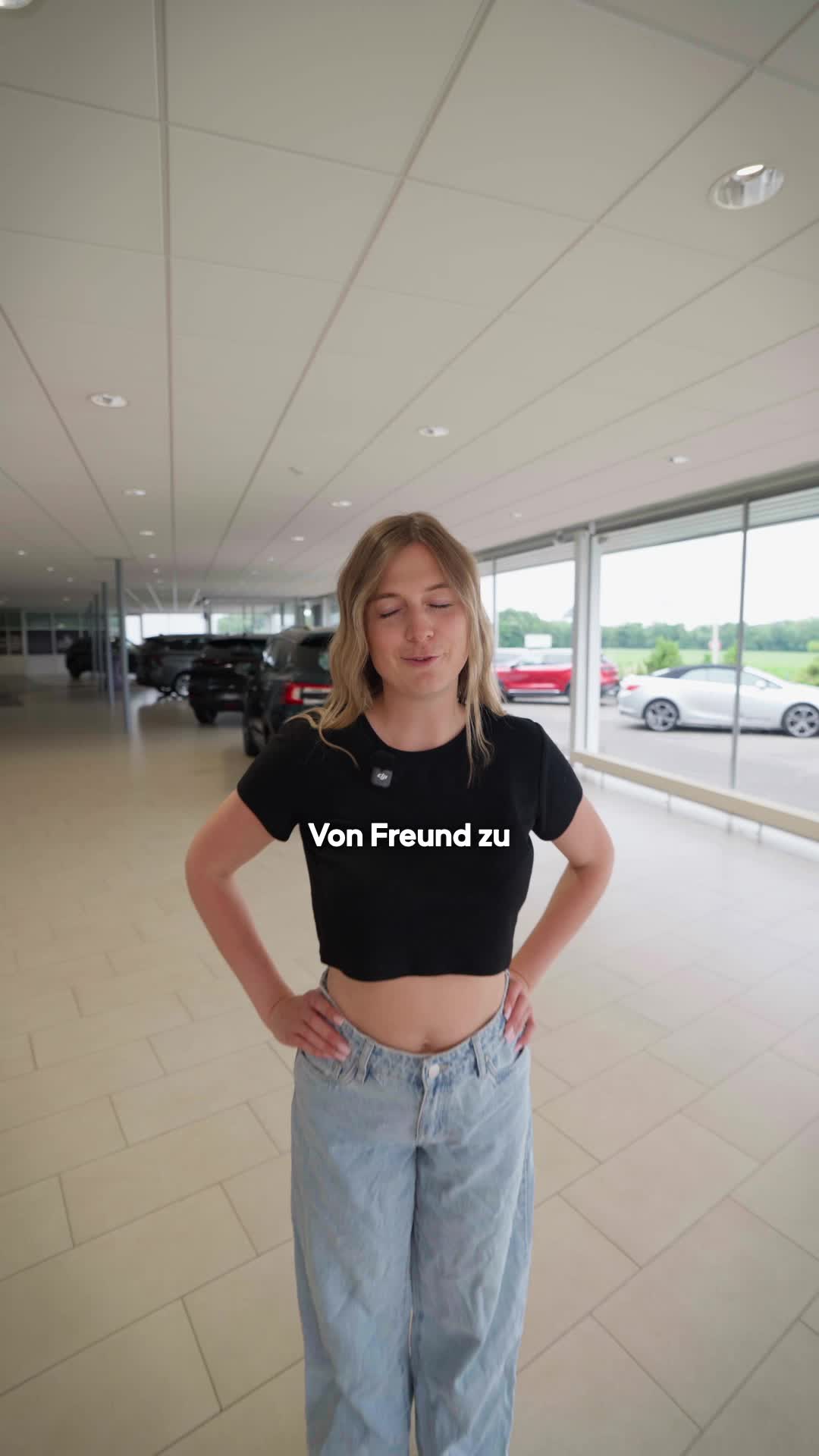 @Autohaus Ellmann