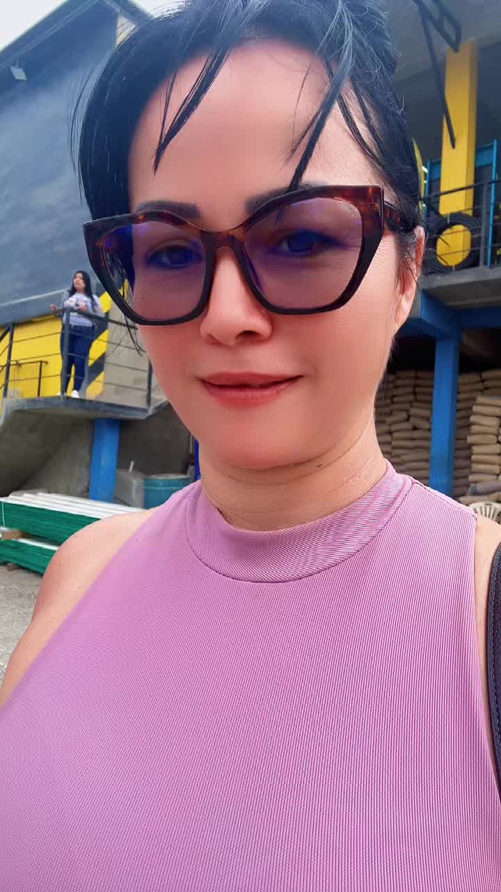 @Marielena Ramos