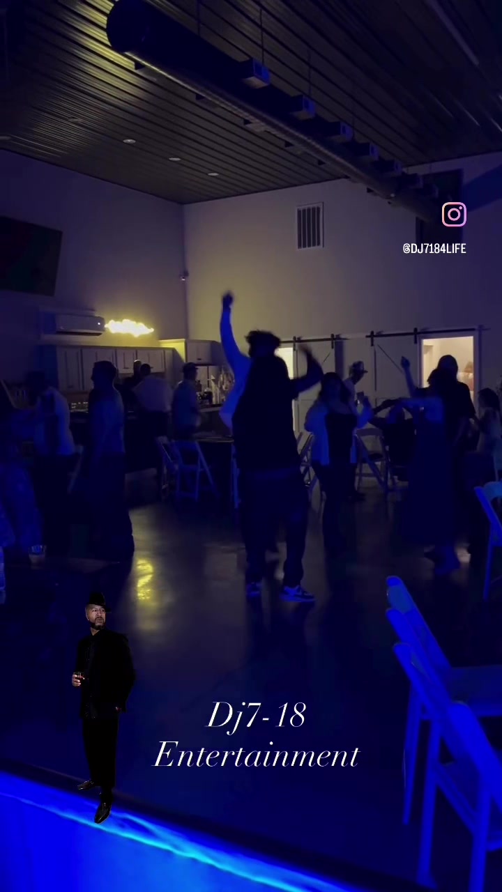 @Dj7-18