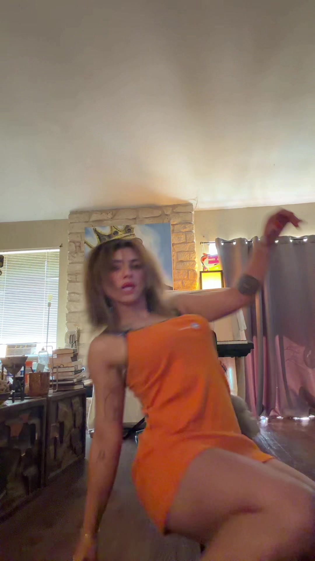 @ohitsjadeagain
