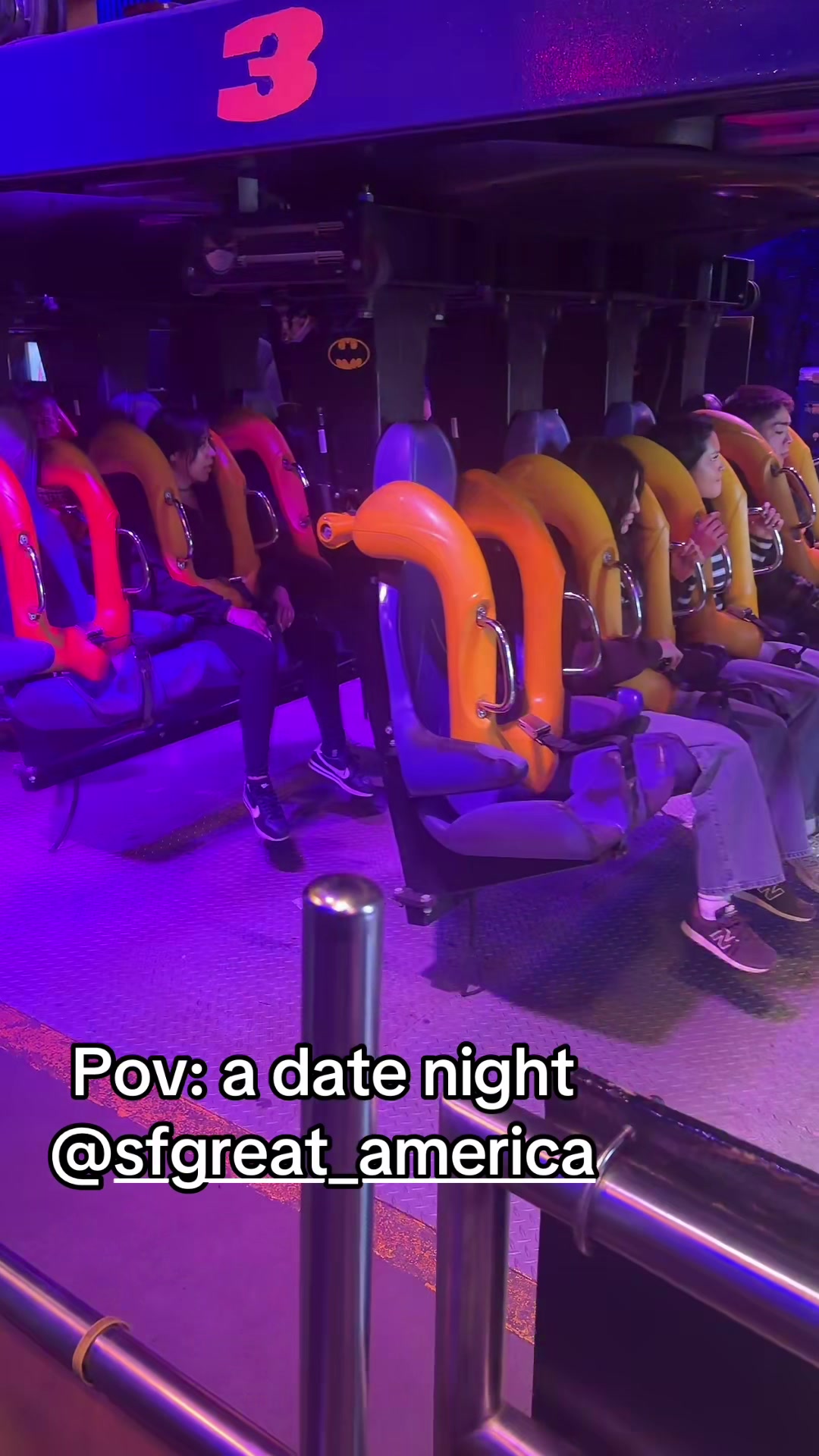 @🔥Kéém🔥