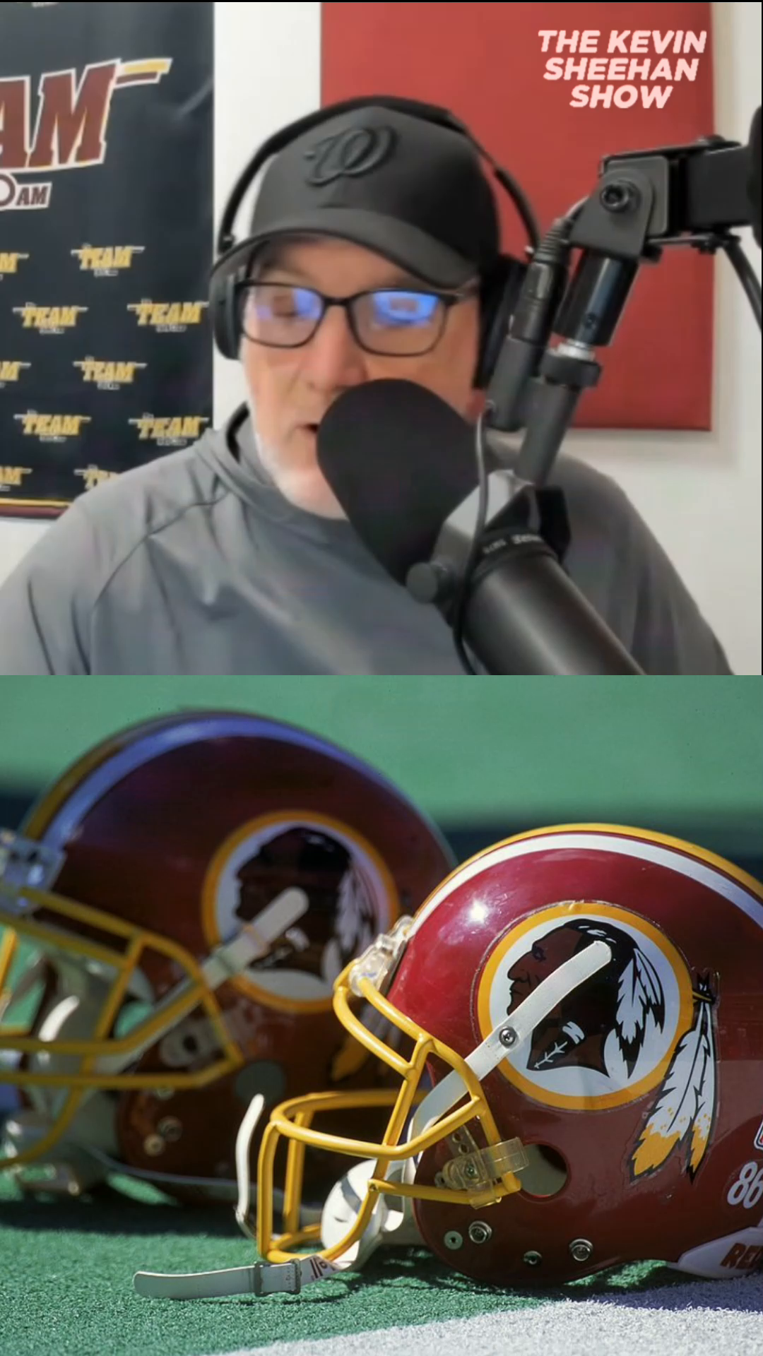 @team980dc