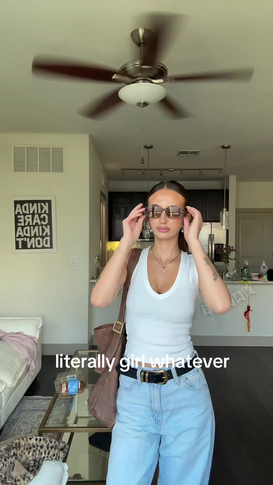 @kaylin larson