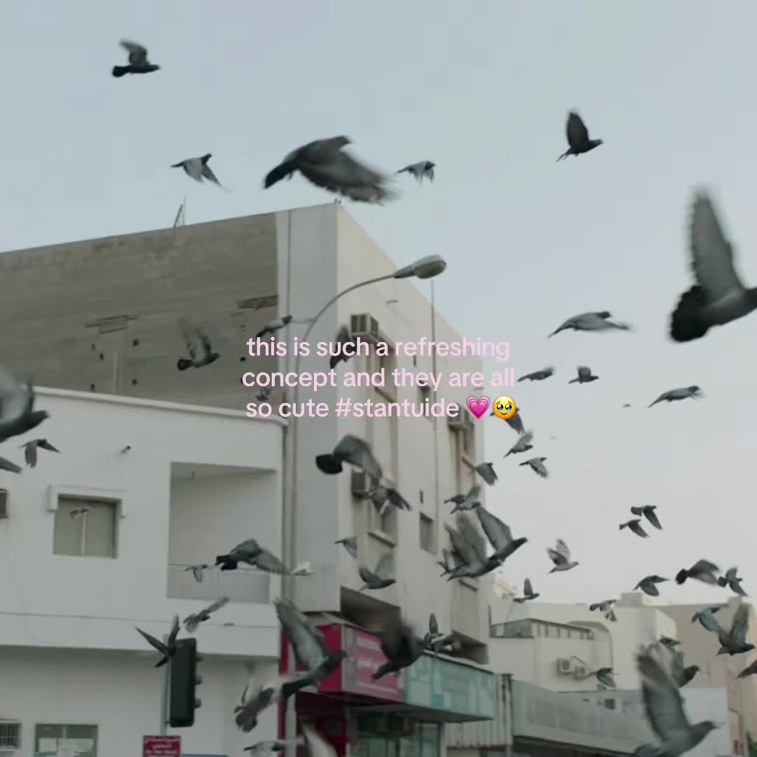 @mia ۶ৎ