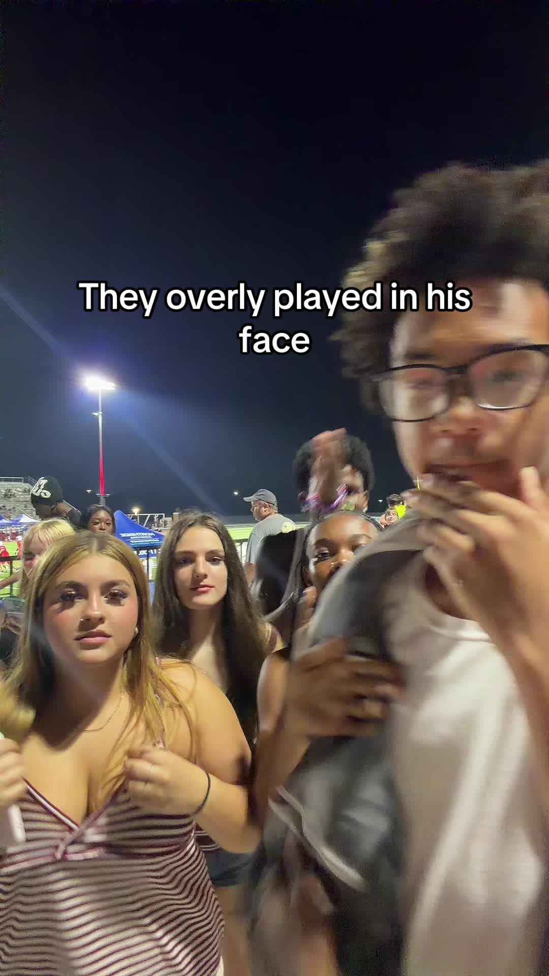@Giggles 🤭