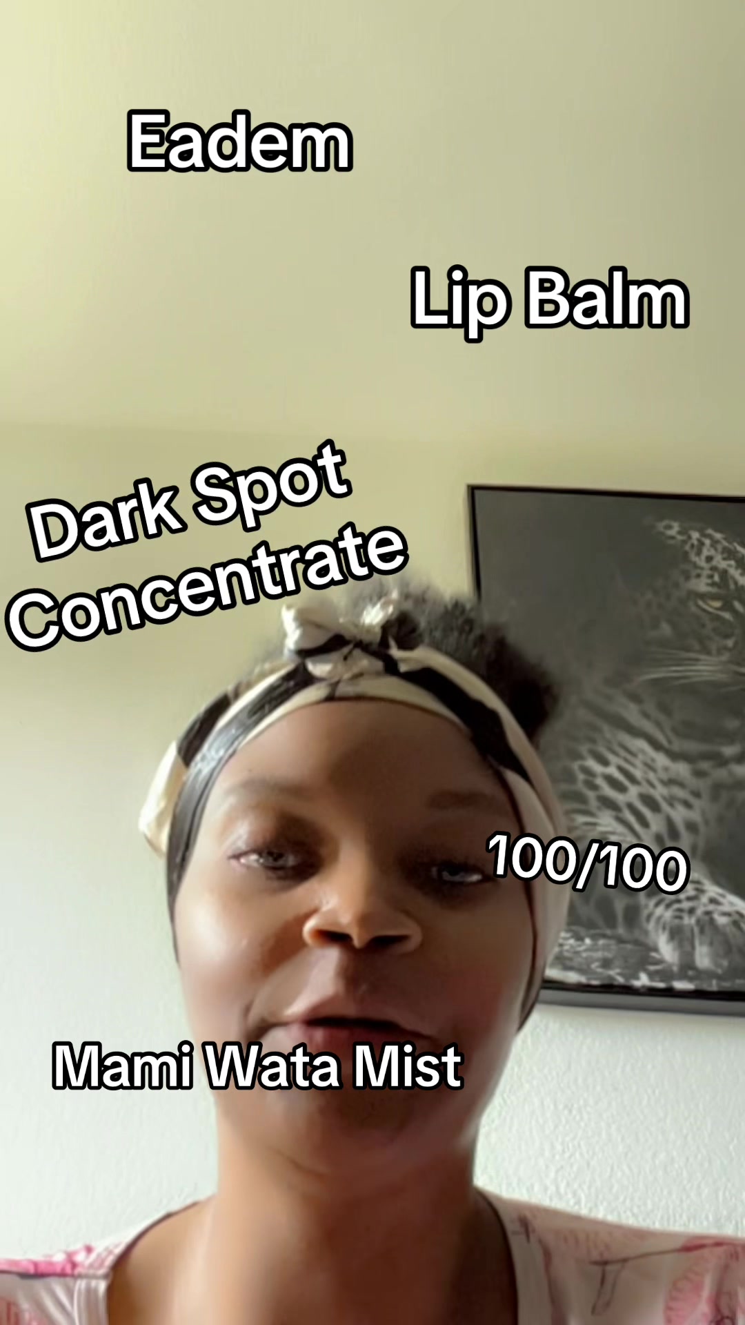 @ThaPressOnJunkie
