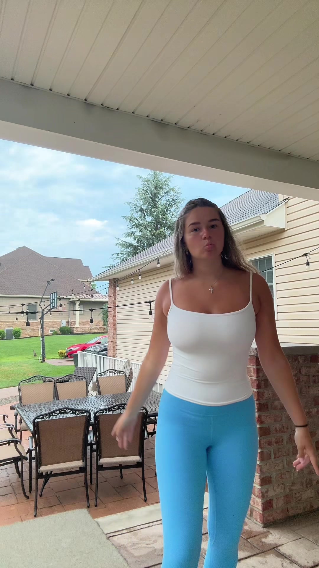 @egemellaro
