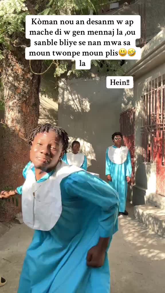 @𝓣𝓱𝓮 𝓶𝓪𝓼𝓴🎭👺