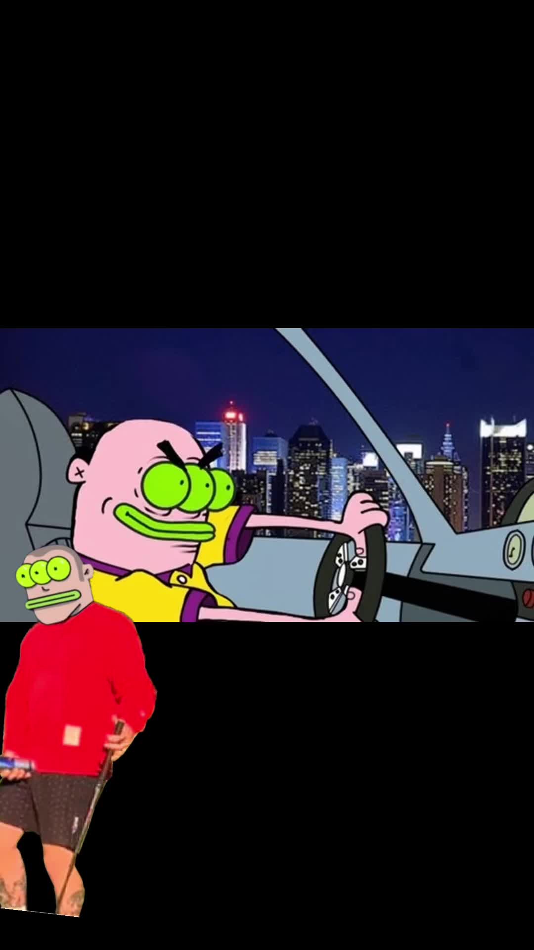 @Slimewhale