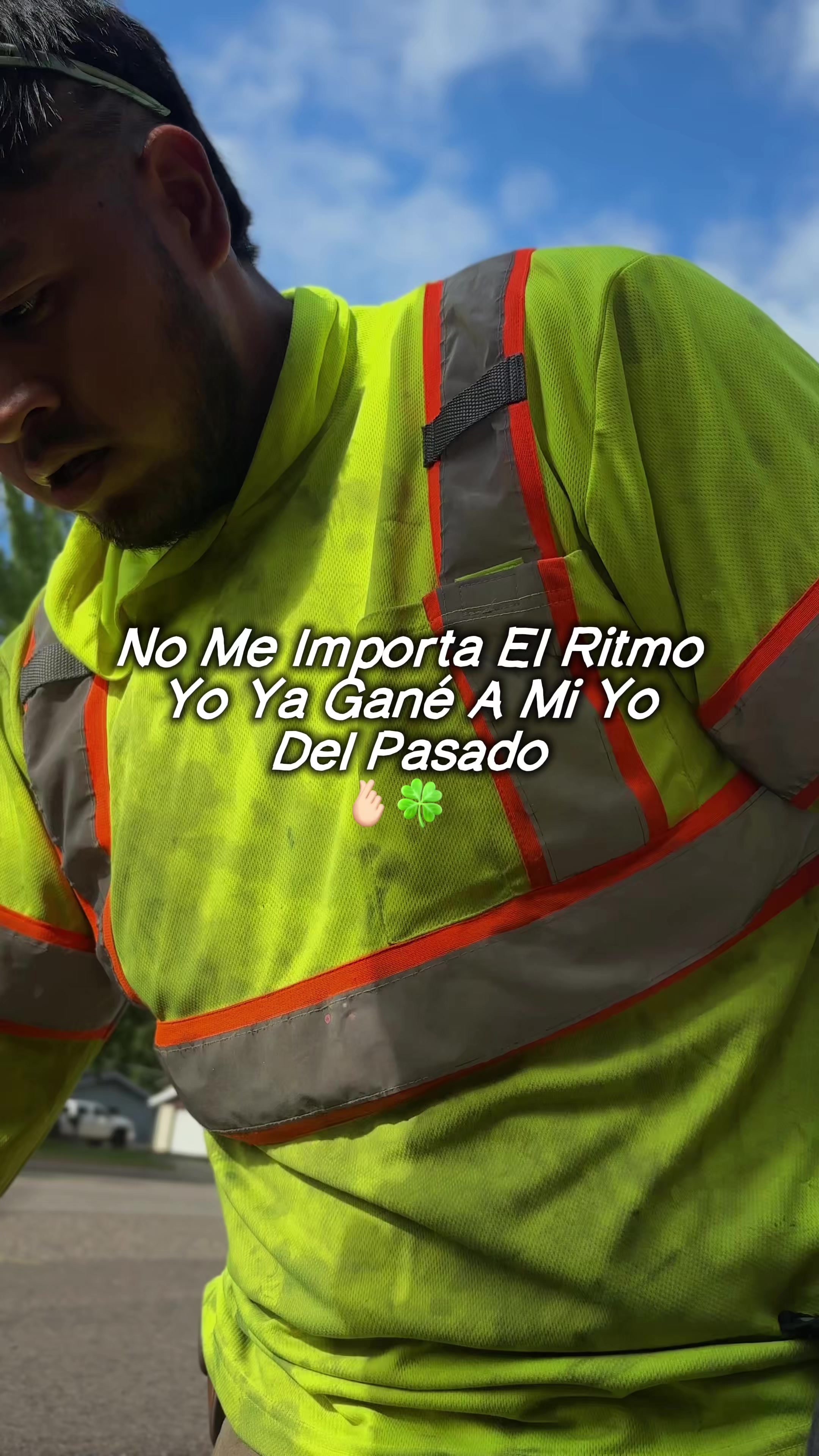 @PepeBeto 🇲🇽👷🏼♂️