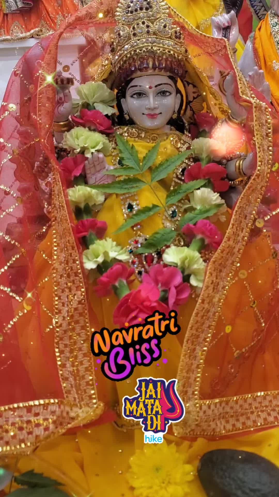 @🌺🧿 Rosh_Ram 🧿🌺