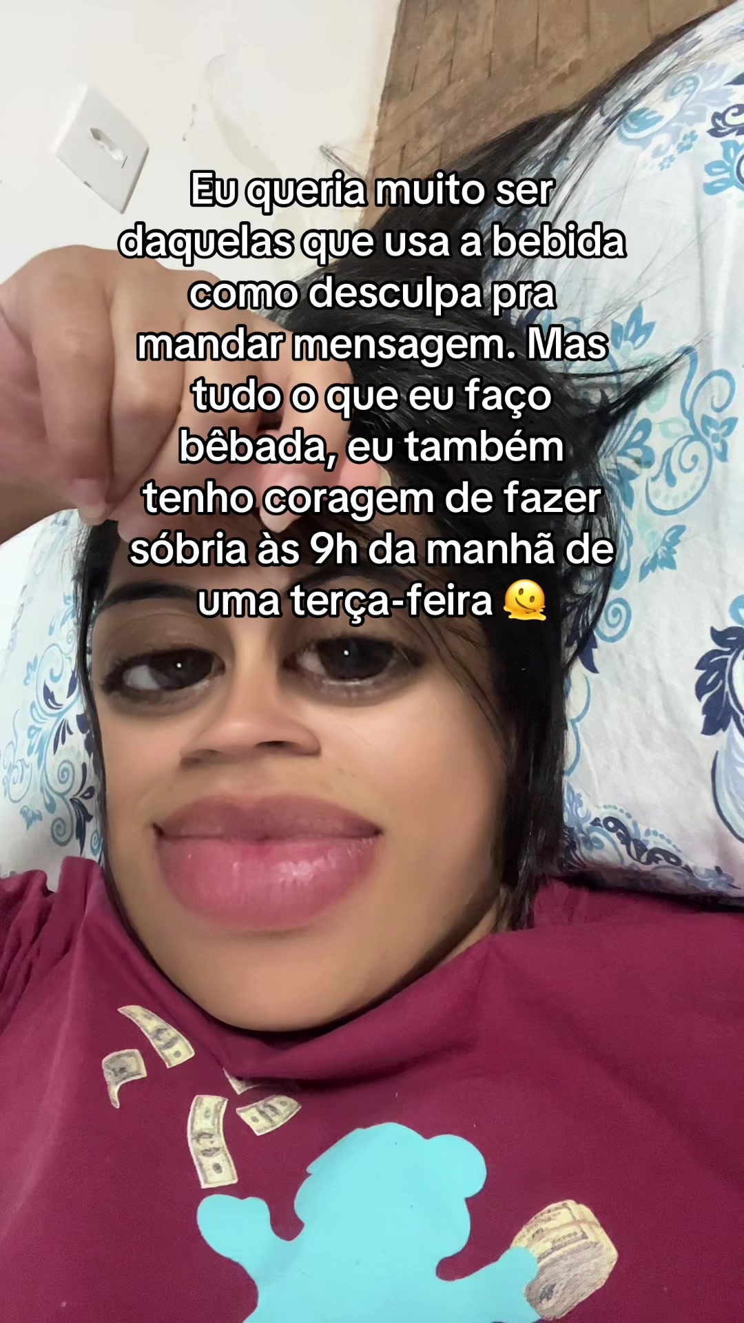 @Thalh&iacute;ta