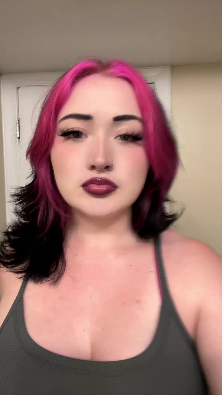 @cum