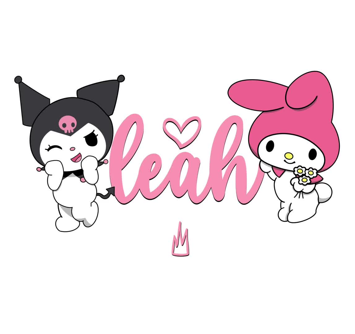 @MAKESTAGRAM