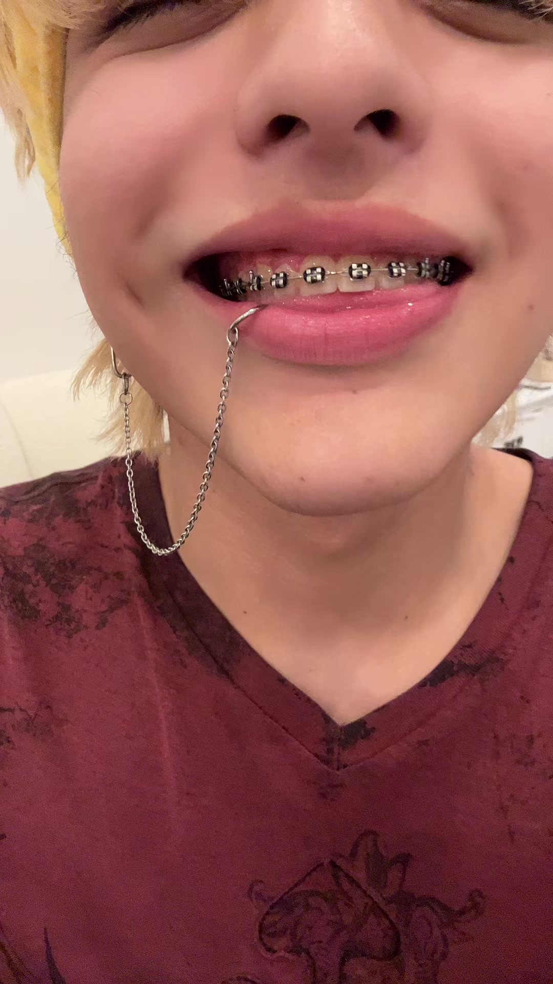 @Fab🦇