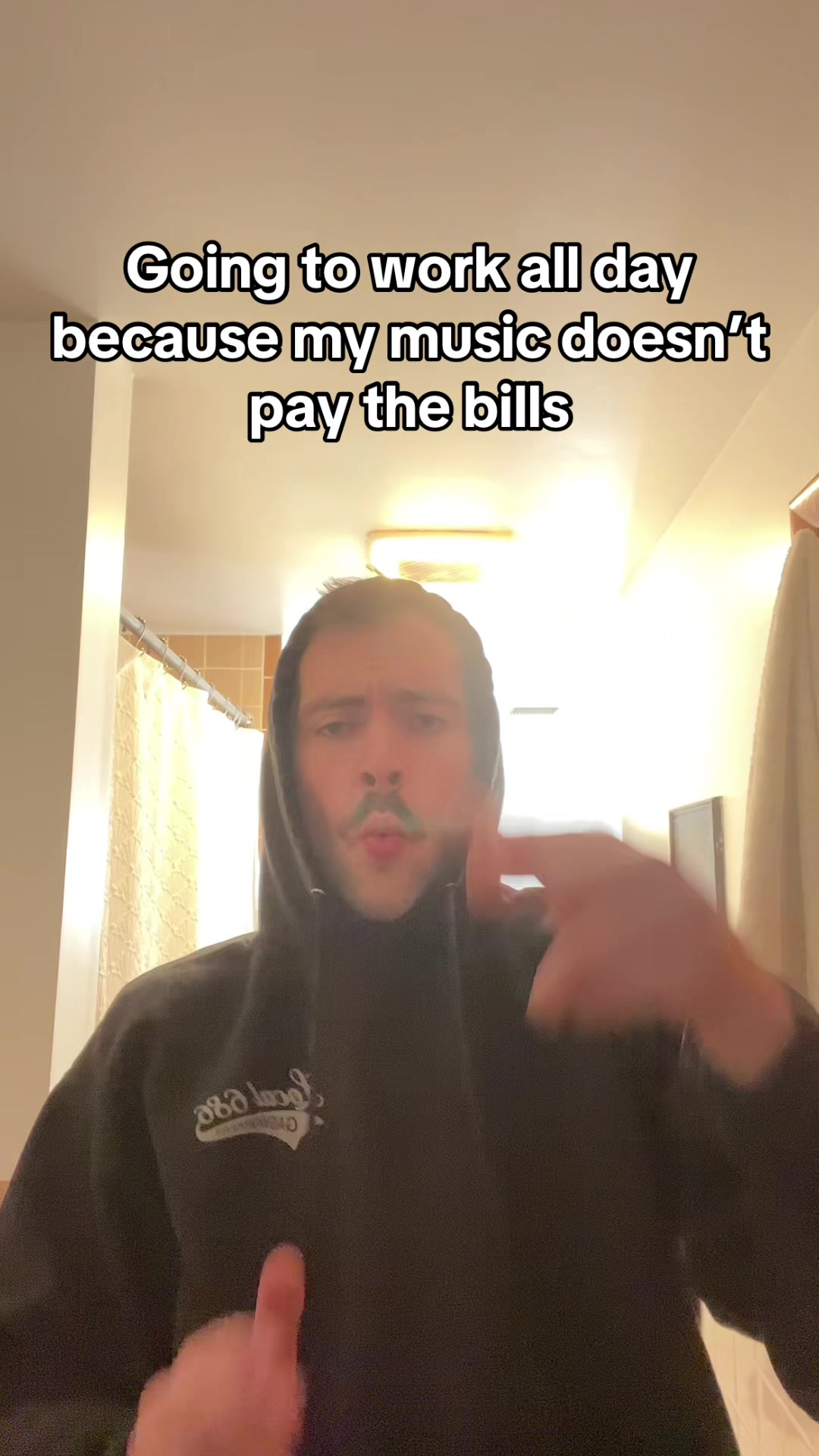@sargeofficial