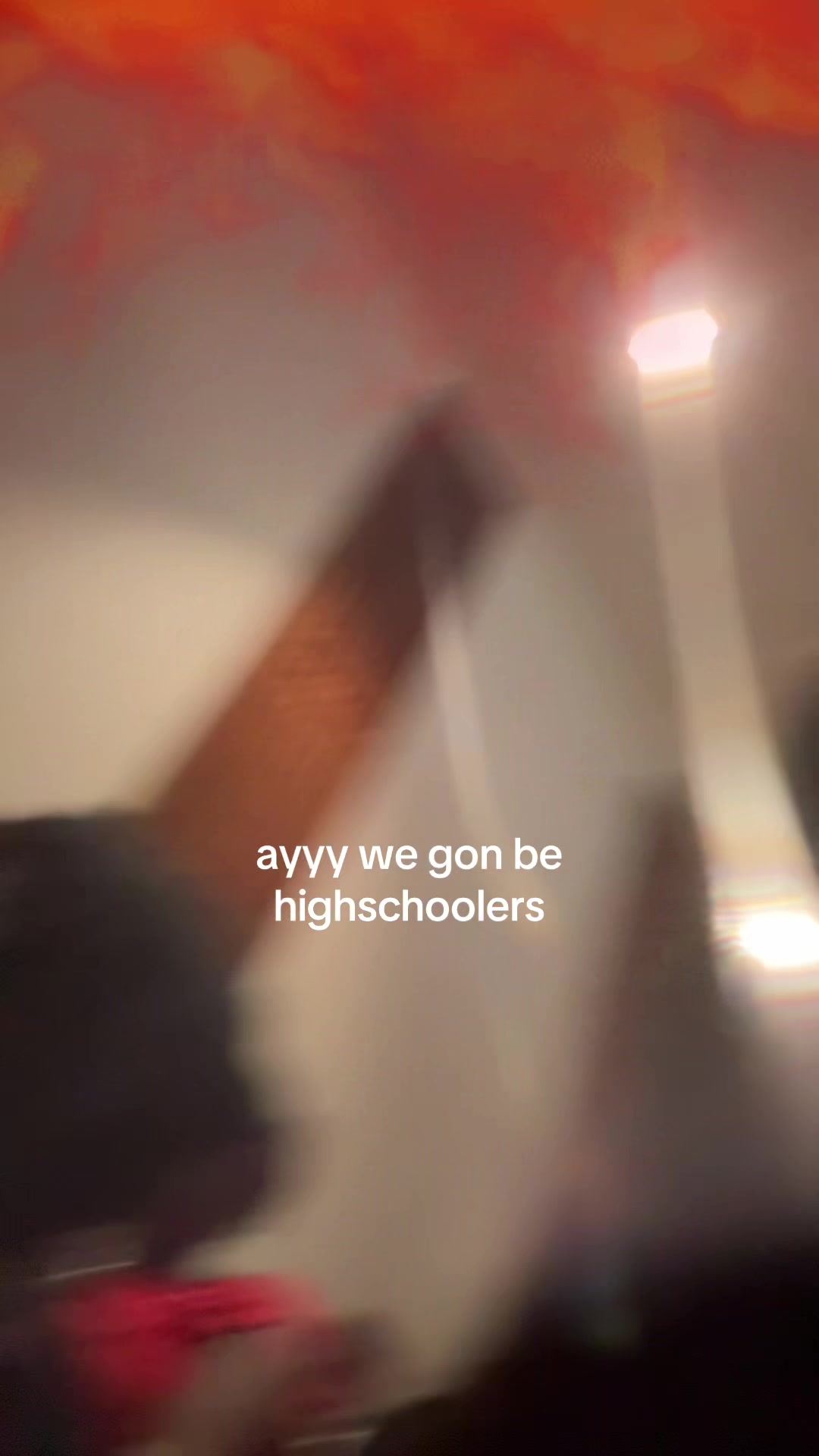 @kendra