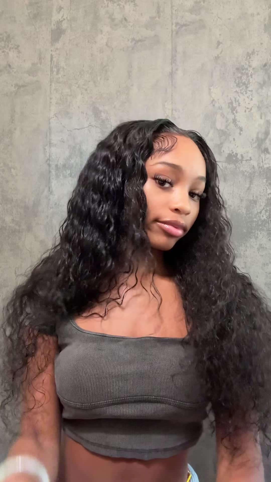 @♾️