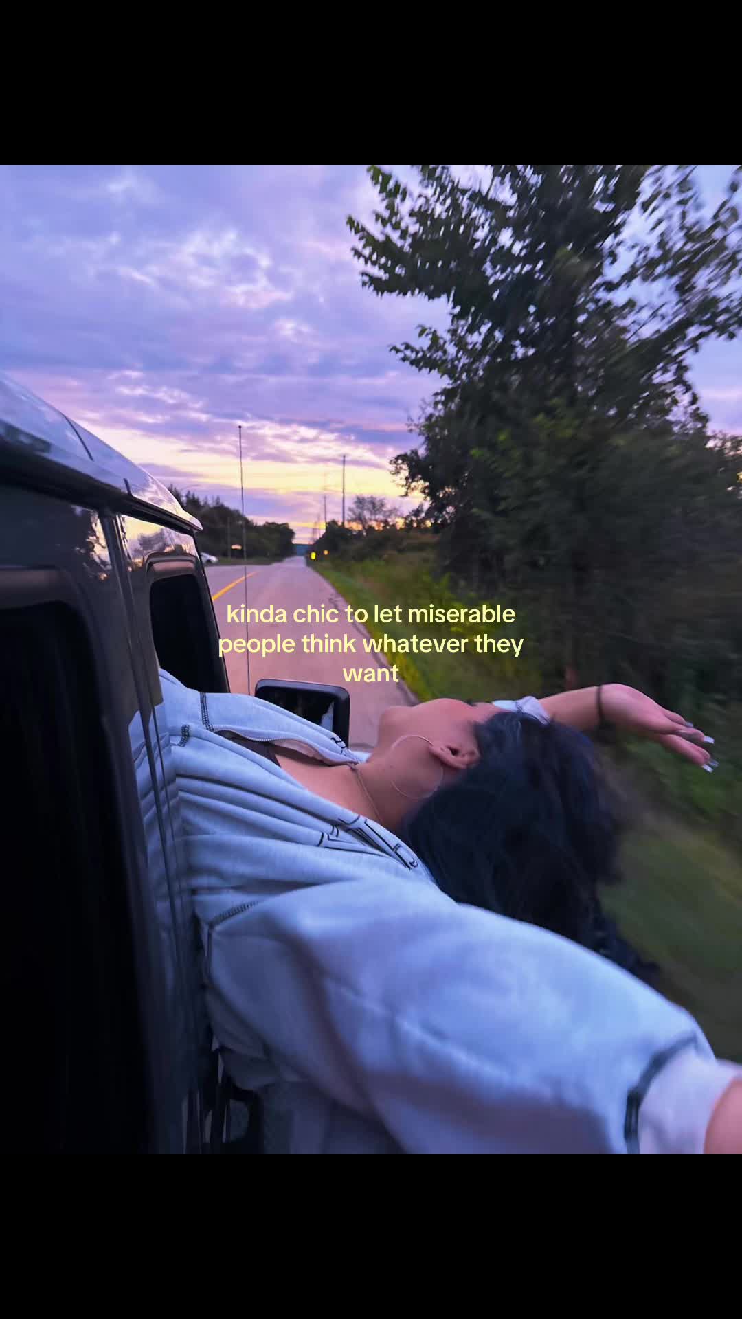 @Nana🌸