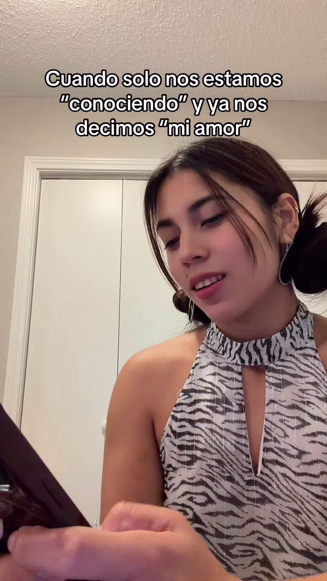 @Anyely Alva