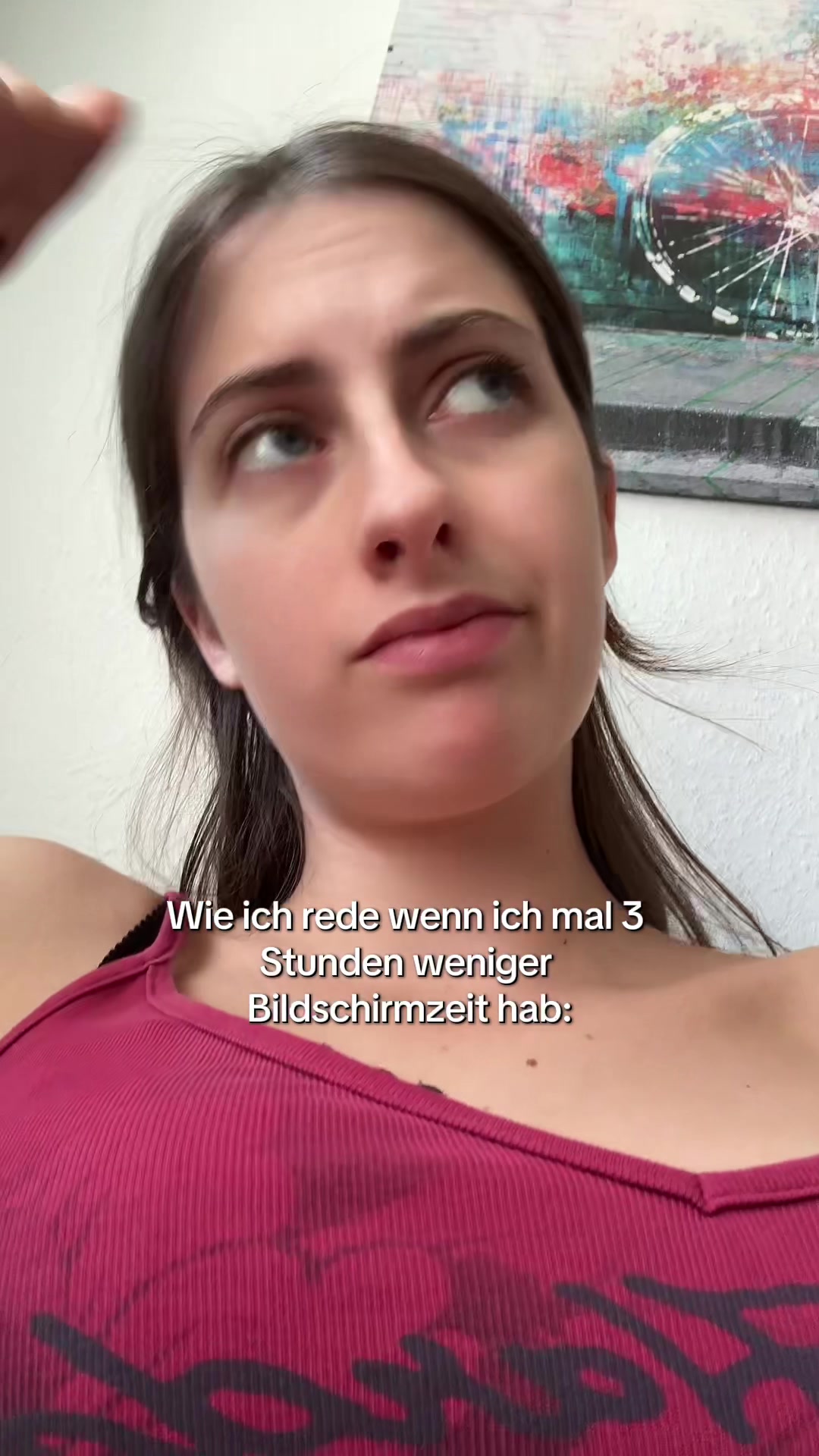 @urEdhardyPlug