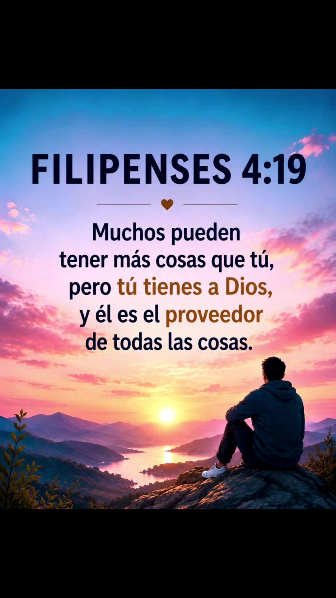 @mirian🇸🇻🦕