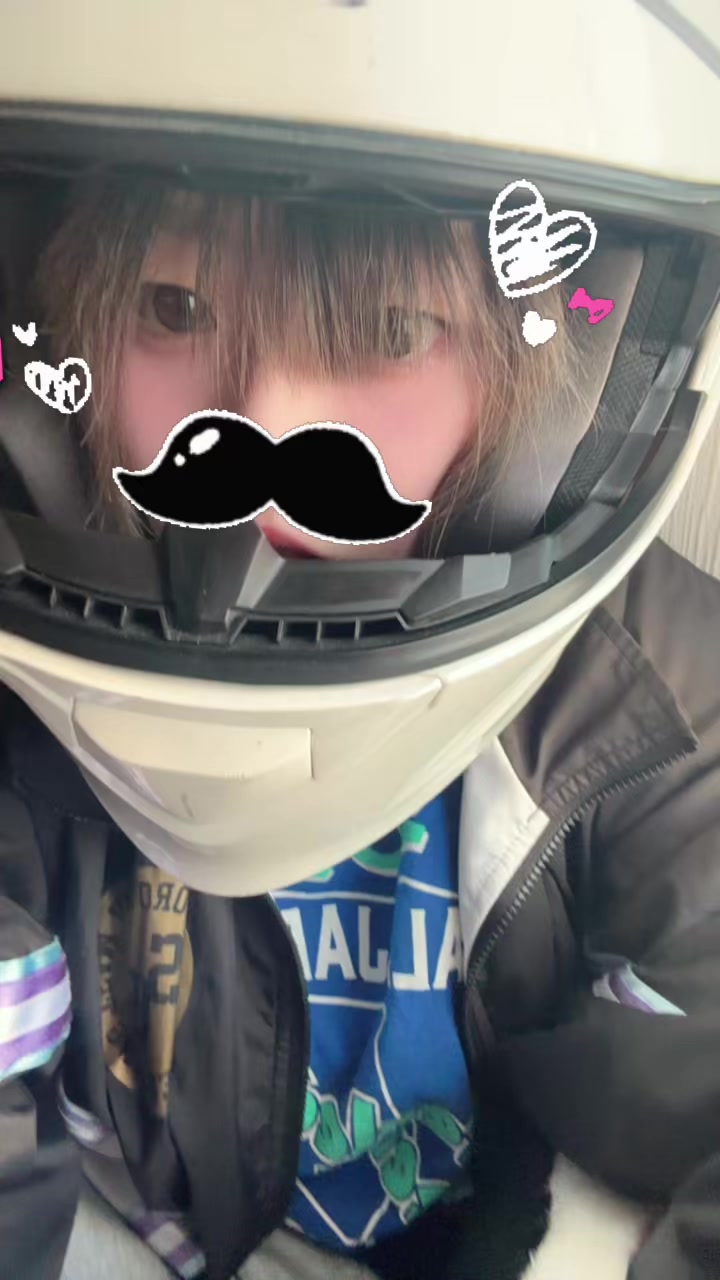 @ほのか