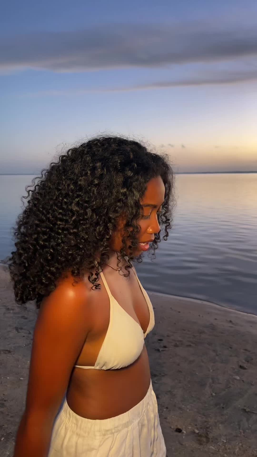 @quelafam