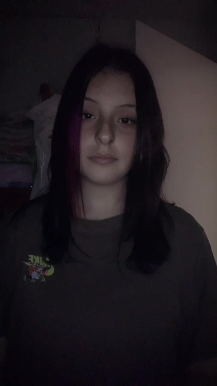 @thallyy.kkjk