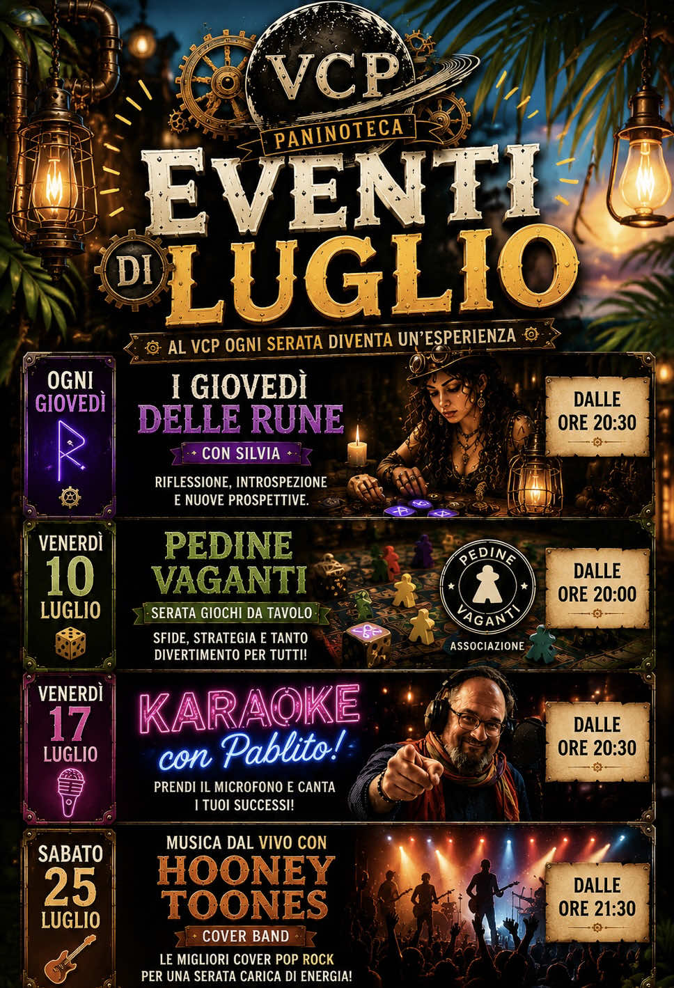 @vcperinfo