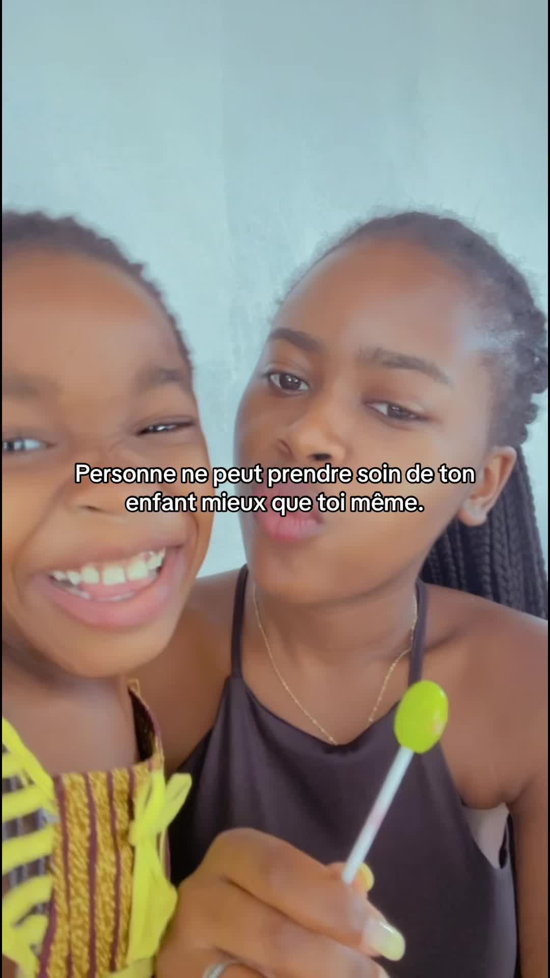 @chanice_vngue