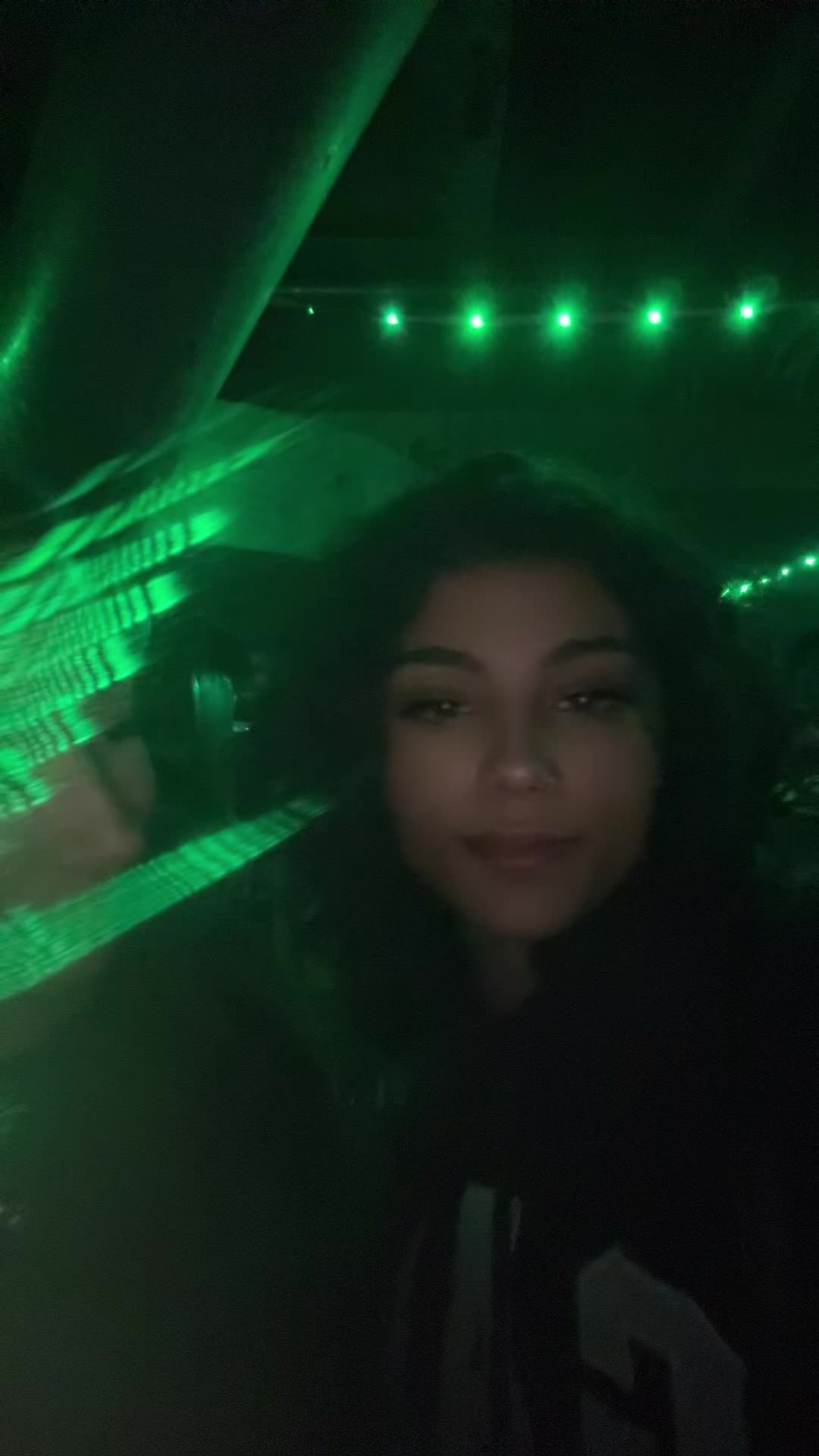 @gg
