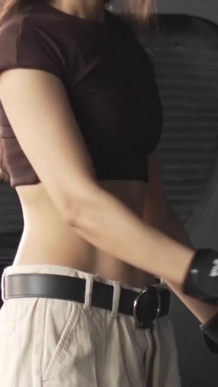 @aiko_MT