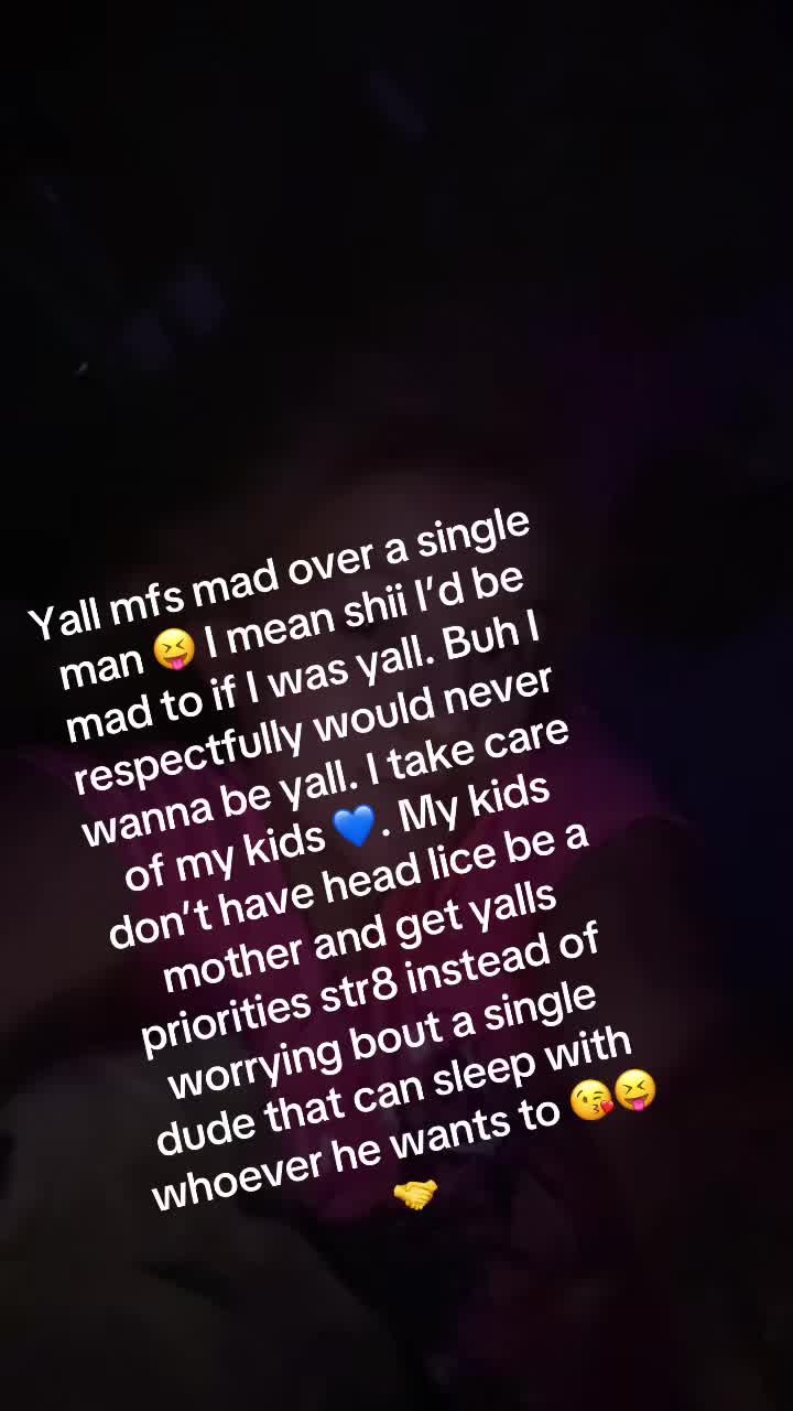 @shalamadison