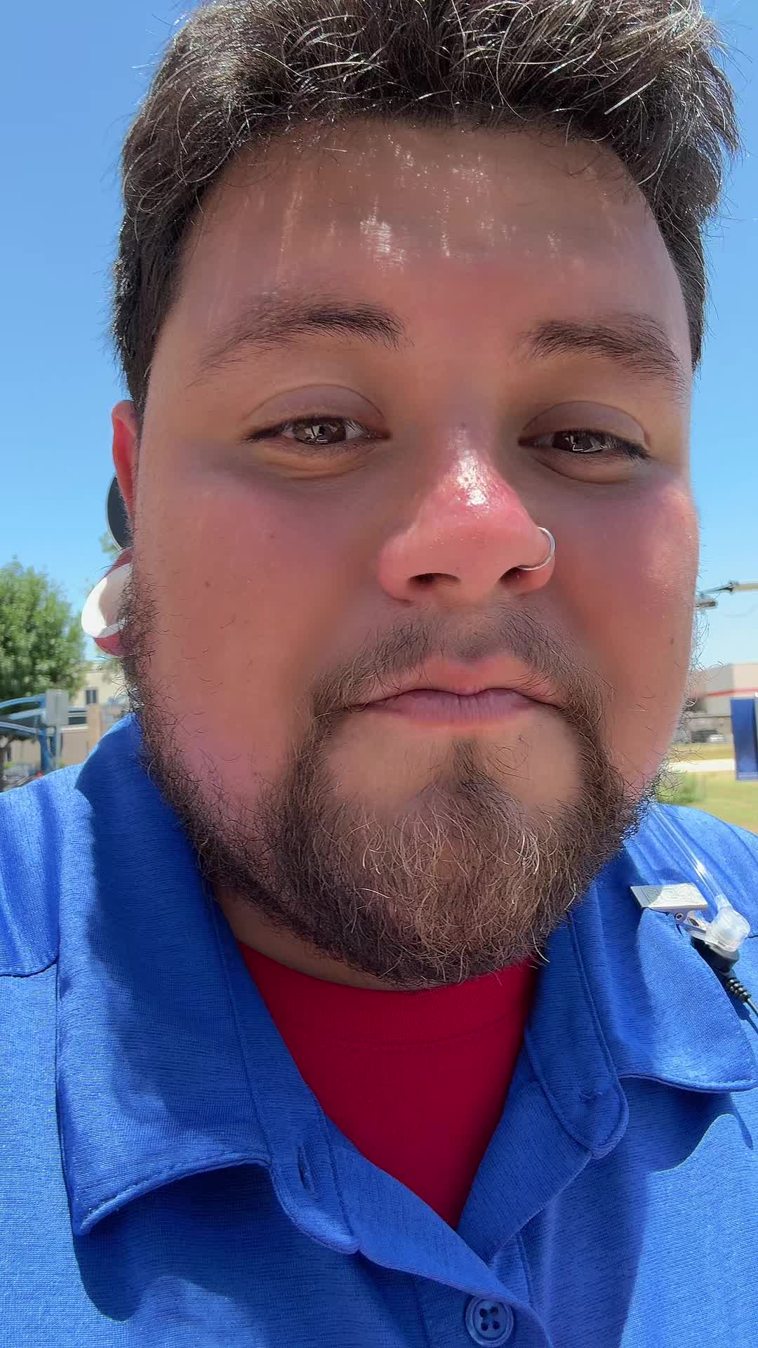 @Thatfunniefatkid29