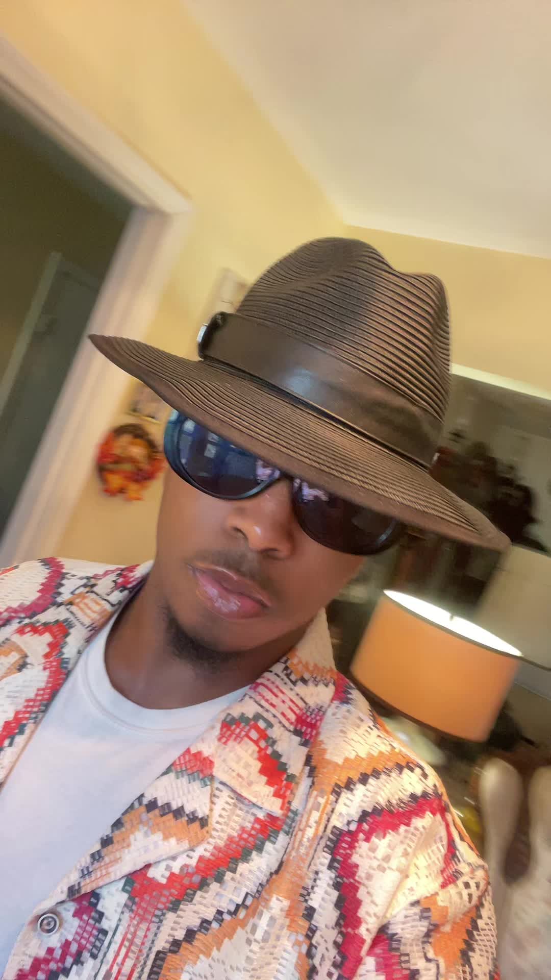 @Rashard|Content Creator✝️