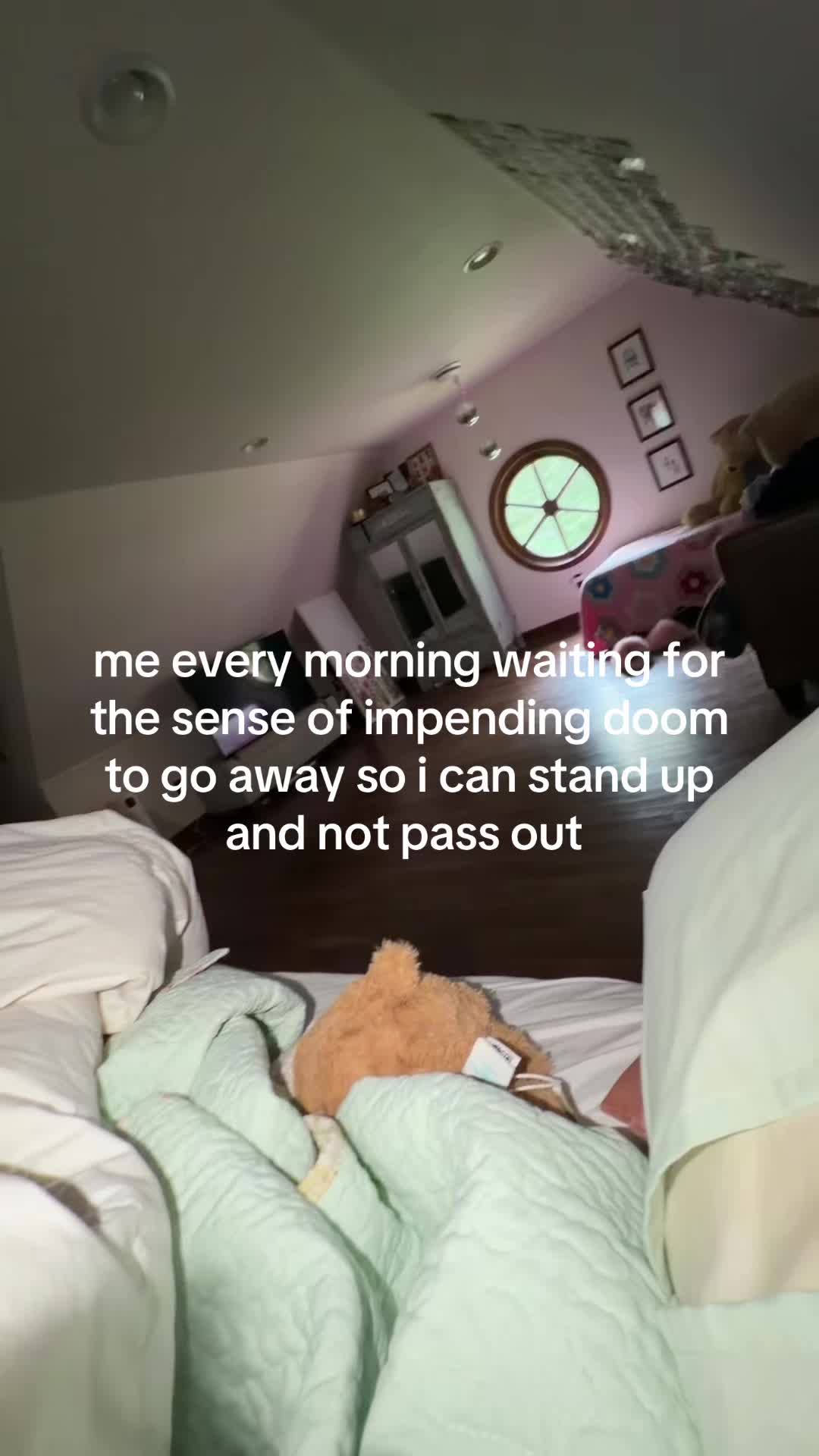 @kathryn