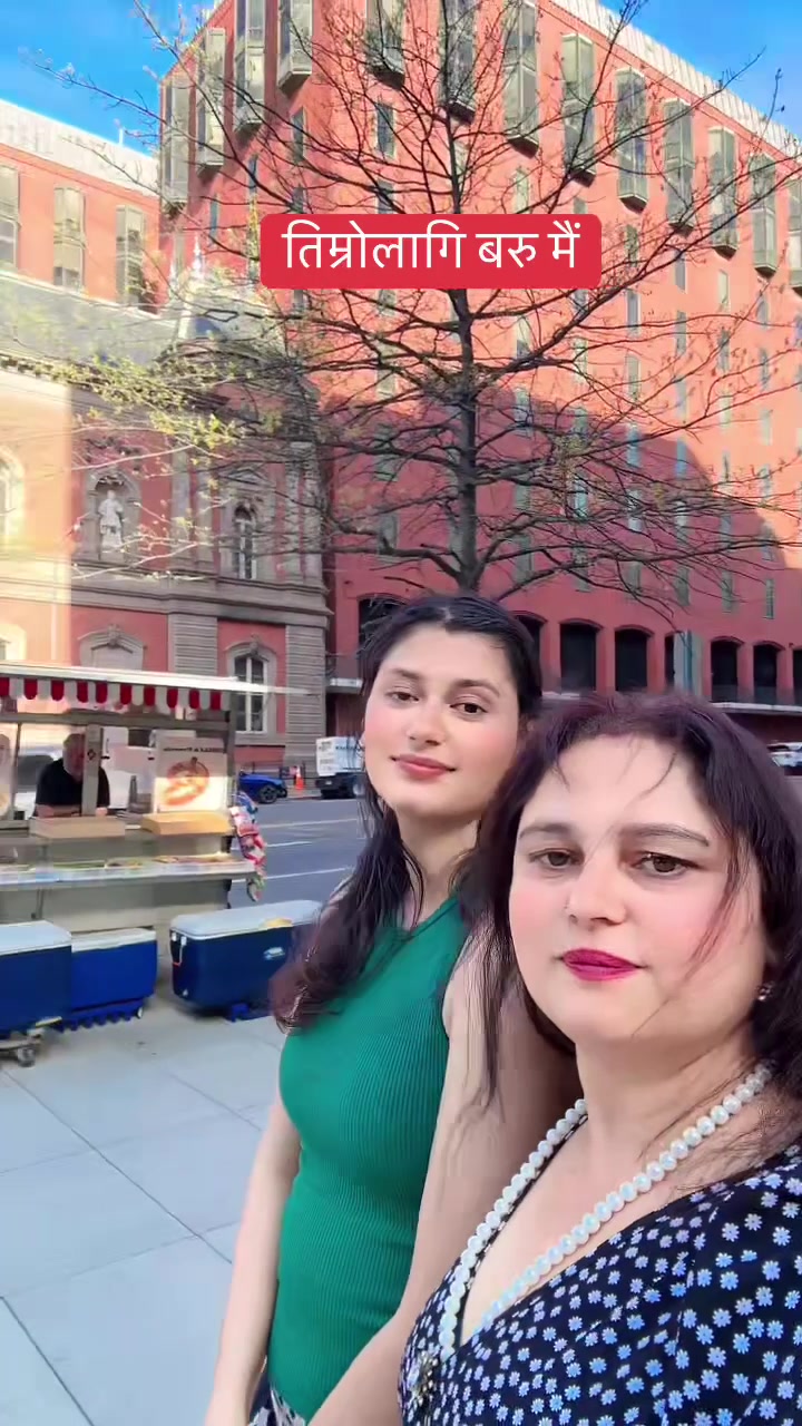 @sabala703