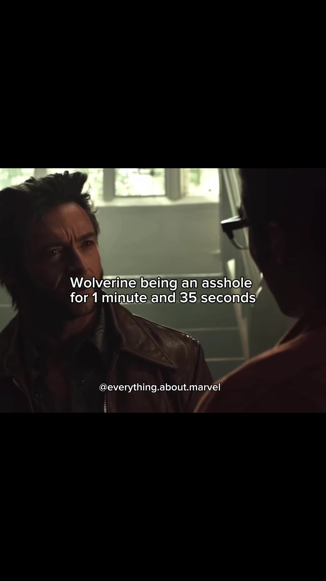 @everything.about.marvel
