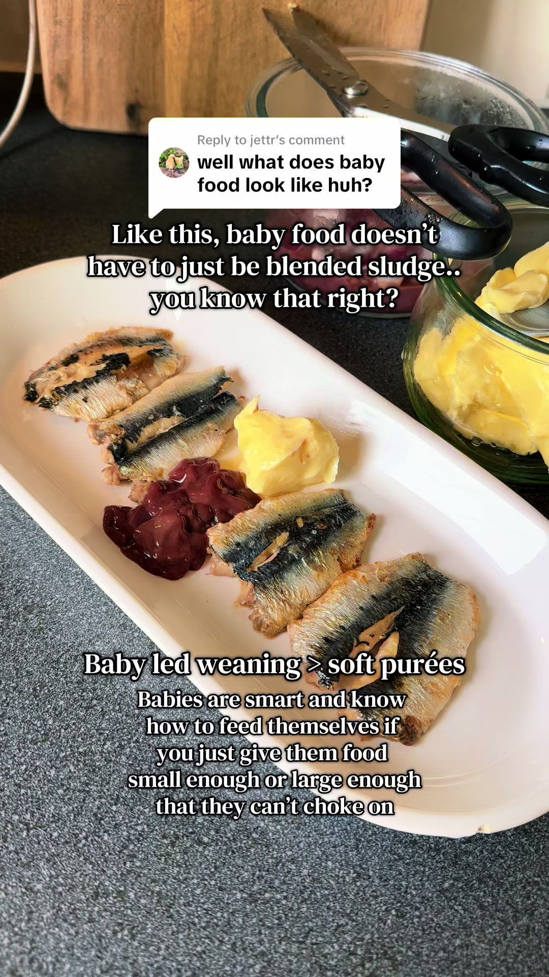 @🥩𝕽𝖆𝖜𝕸𝖎𝖑𝖐𝖂𝖎𝖋𝖊🥛