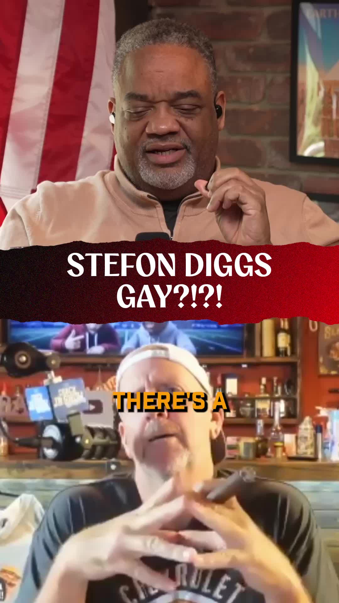 @Jason Whitlock