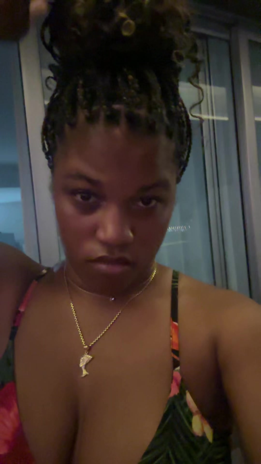 @sashamarieex