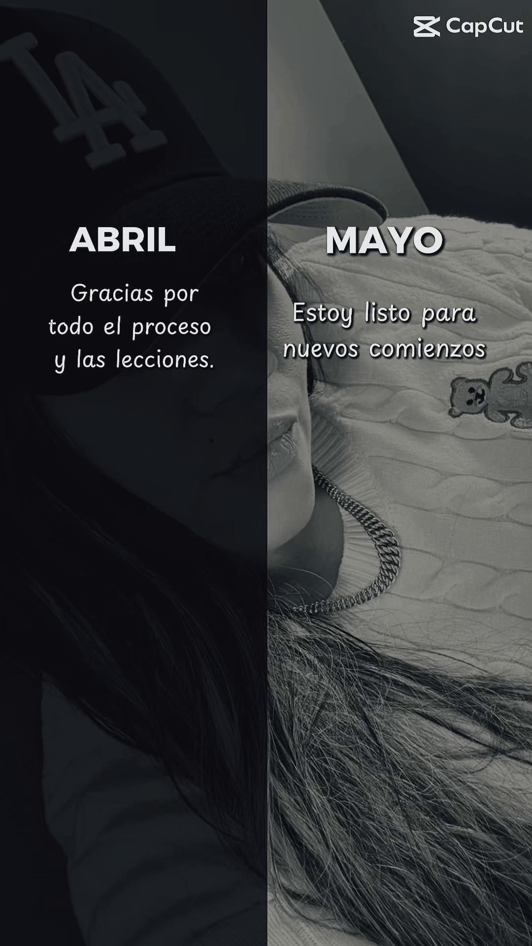 @Liubitalacubanita