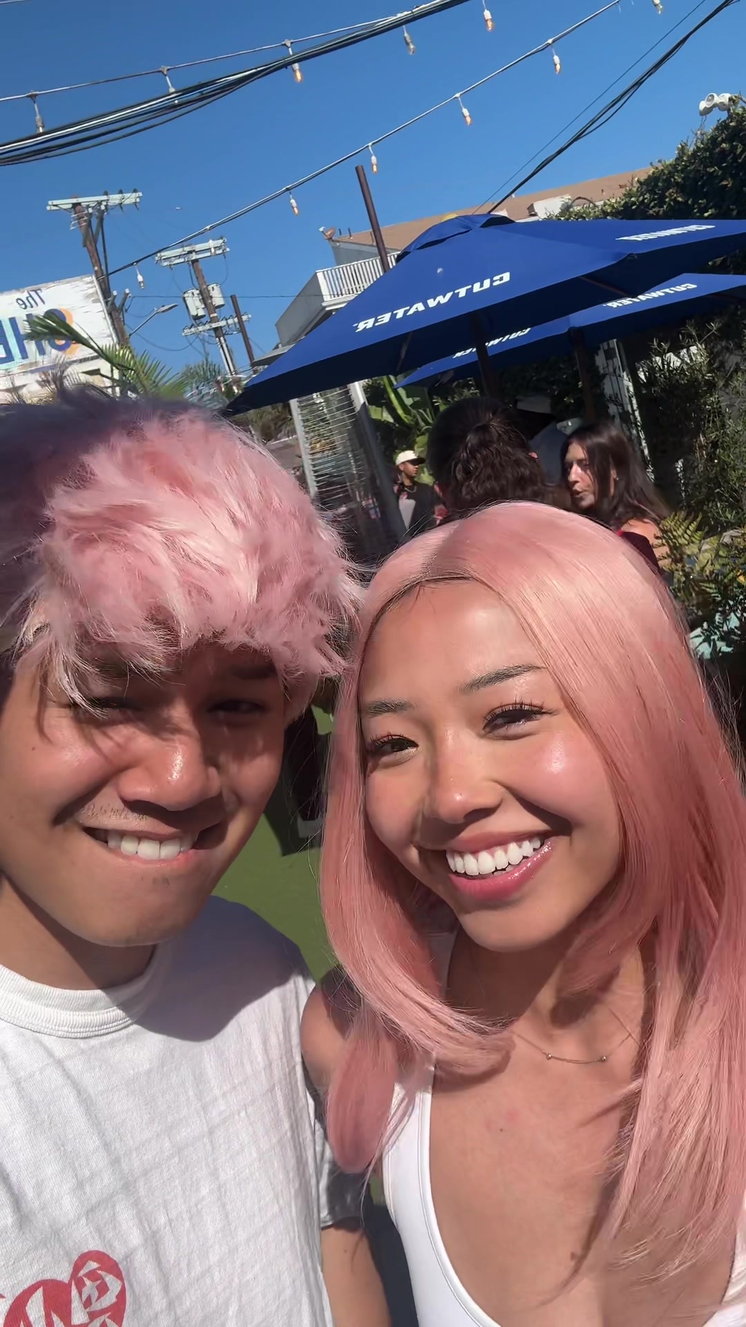 @David Nguyen