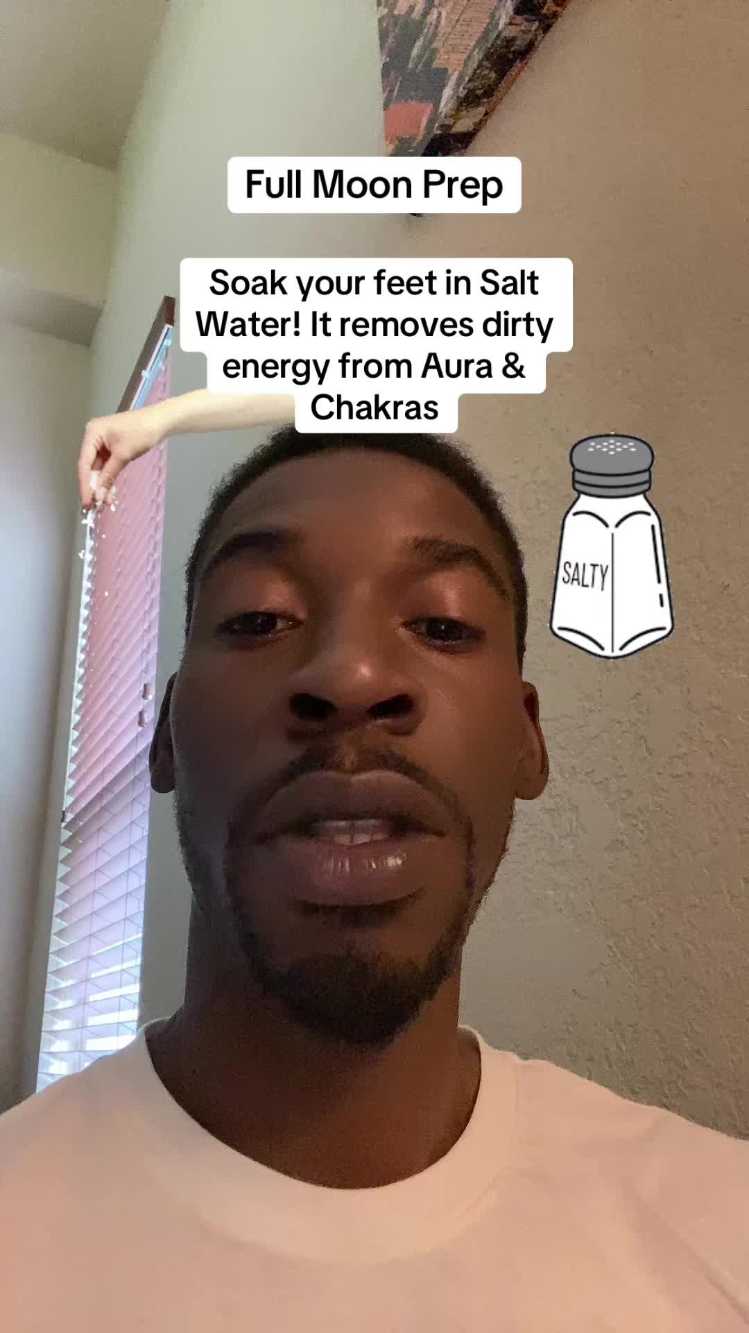 @b.soul13
