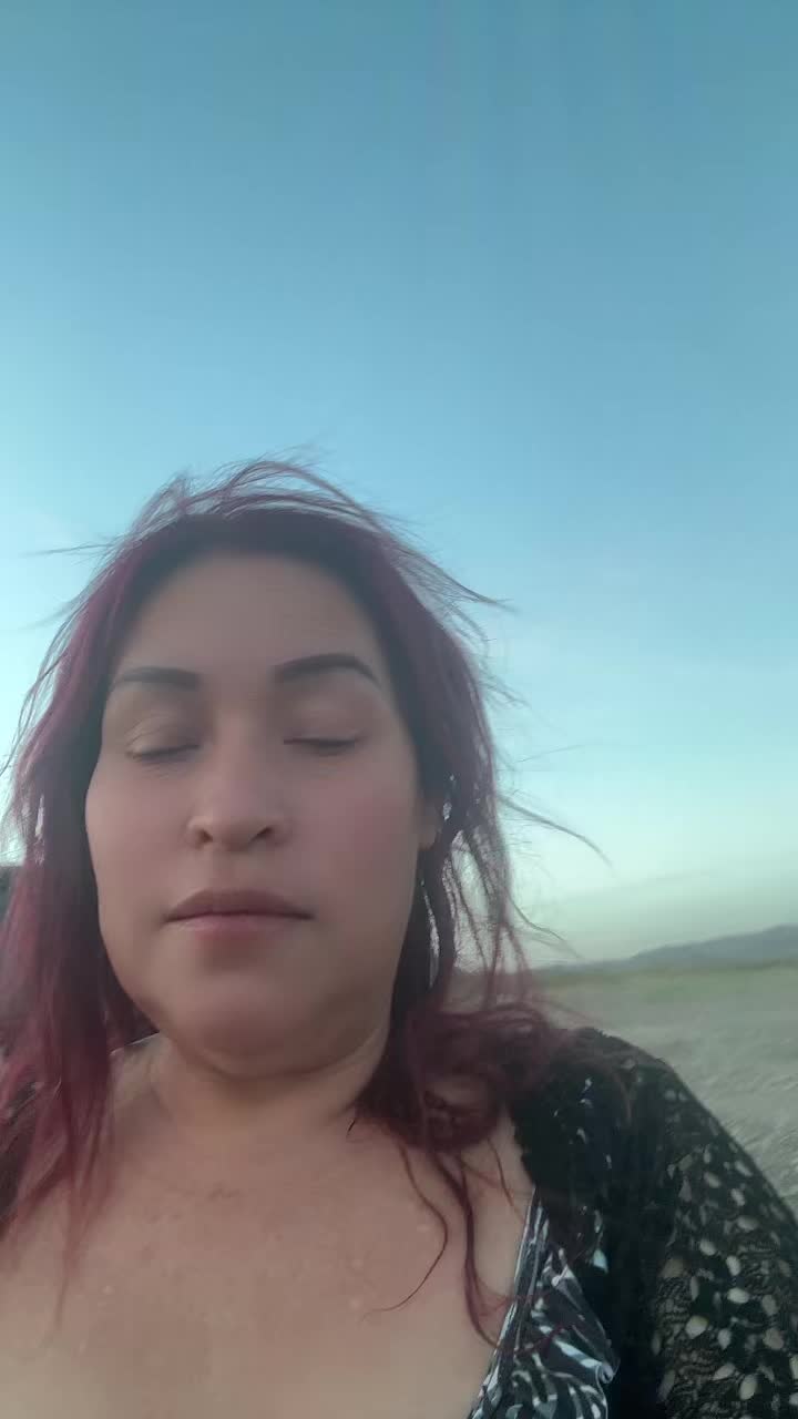 @marthamayorga381