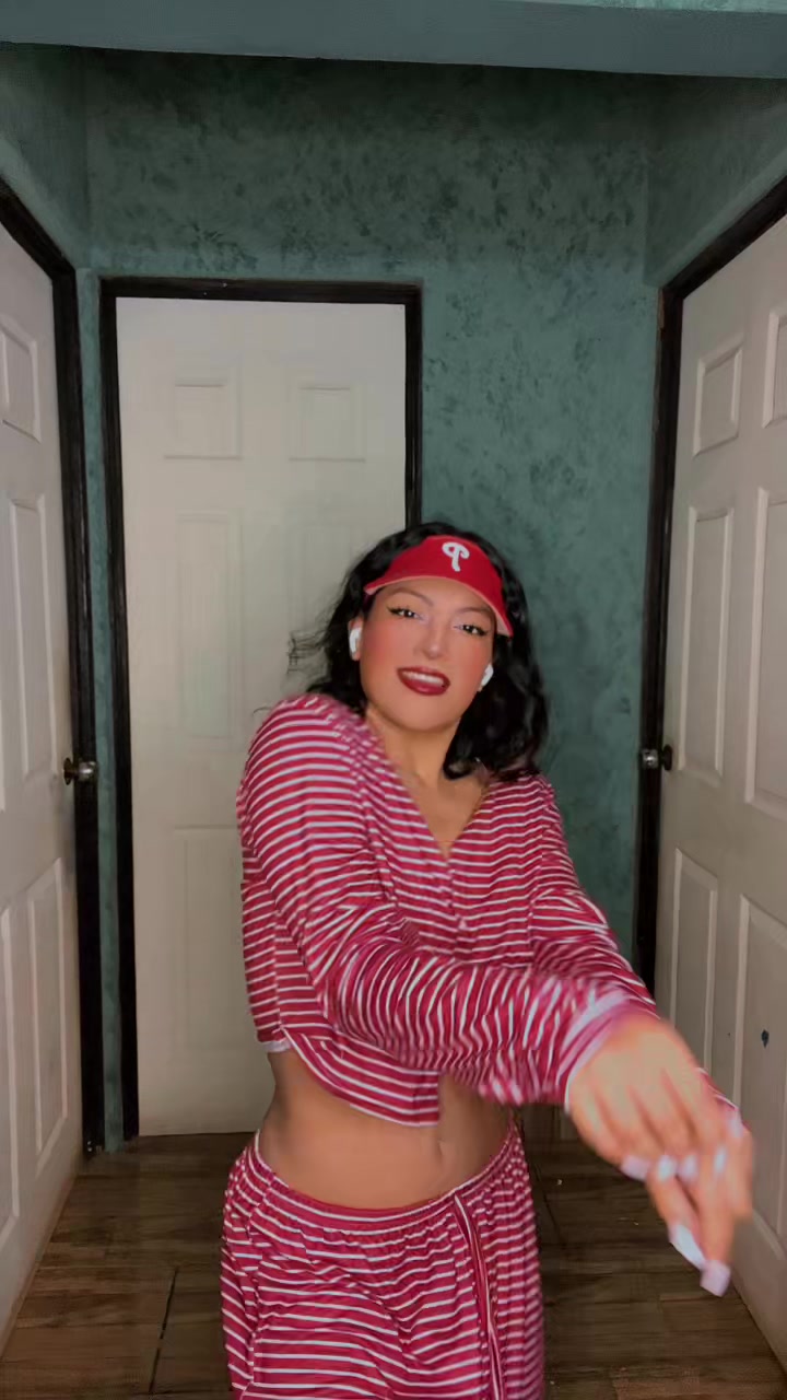 @Alejandra Ramirez☀️